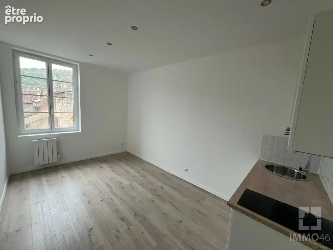Appartement 14 pièces 309 m² à vendre à Cahors (46000) - photo 6