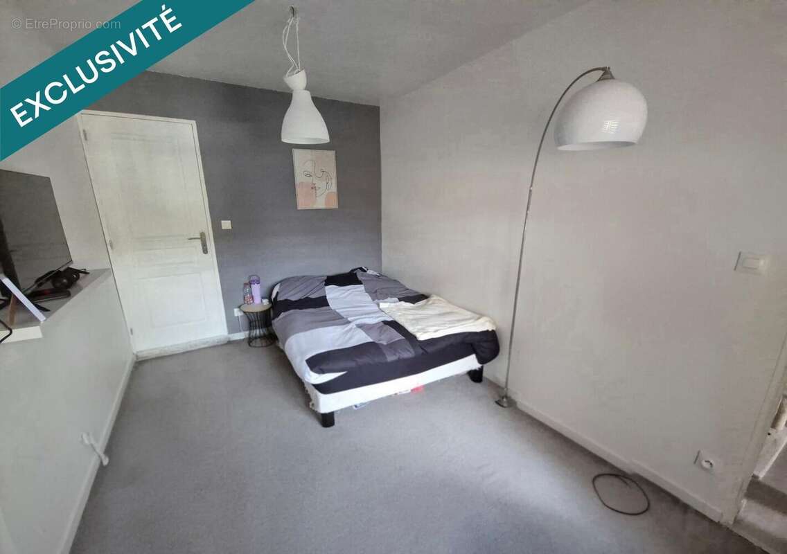 Photo 9 - Maison à THANN