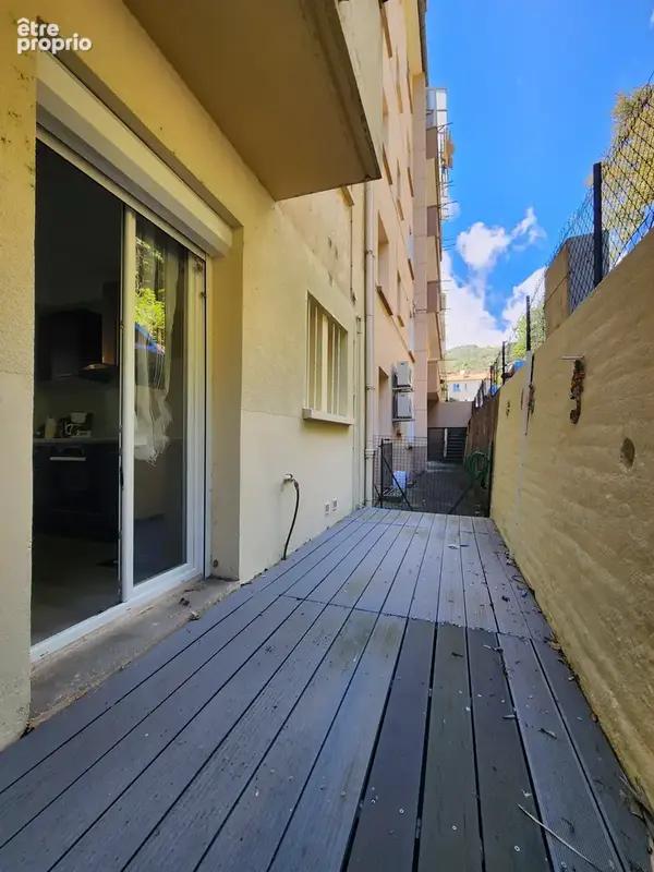 Magnifique appartement t2 boulevard petite provence - photo 17