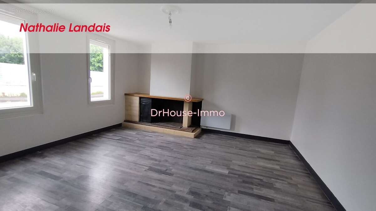 Maison 84 m² à Bergerac  - photo 38