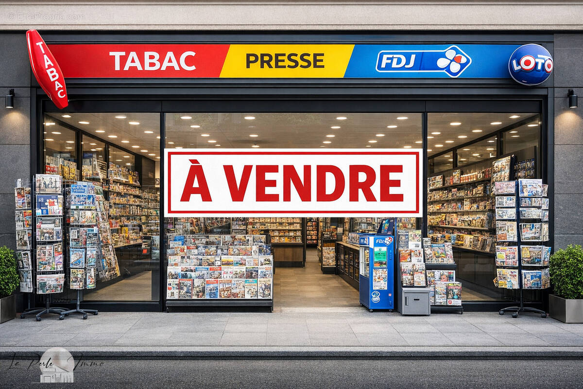 Commerce à ARGELES-SUR-MER