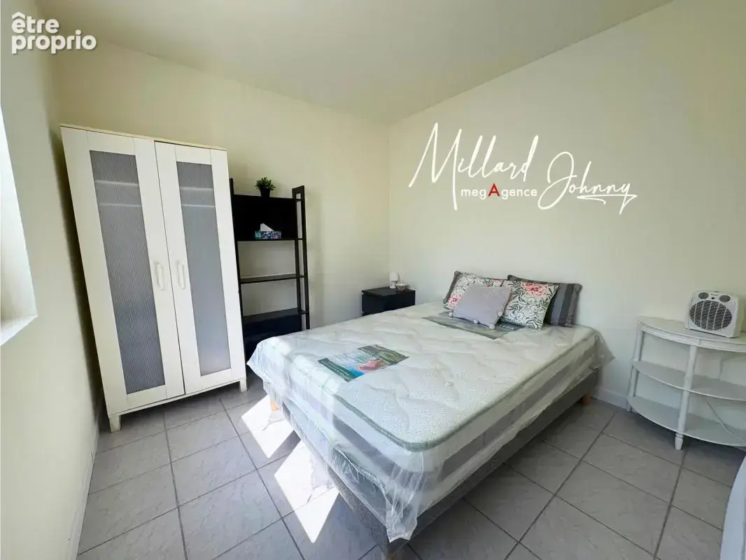 Immeuble de rapport – 262 m² – le creusot - photo 4