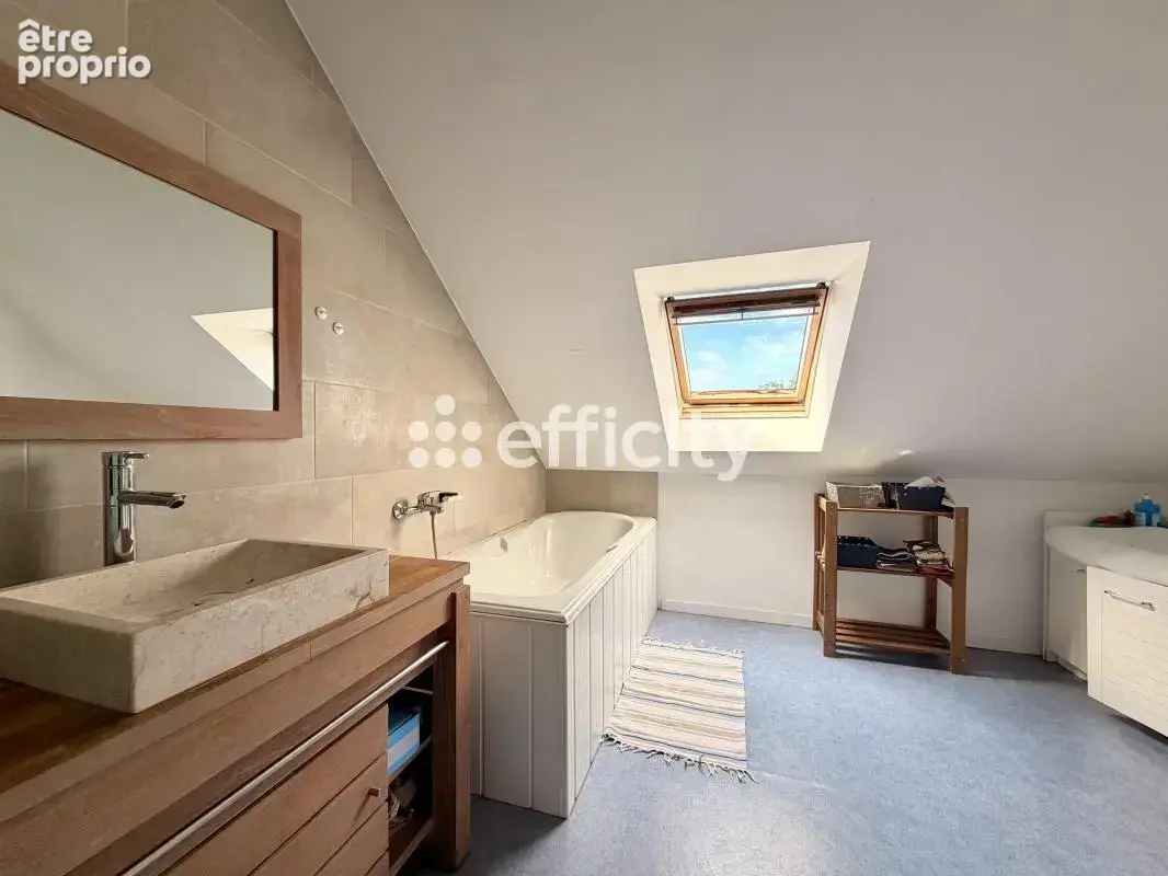 Maison individuelle - photo 22