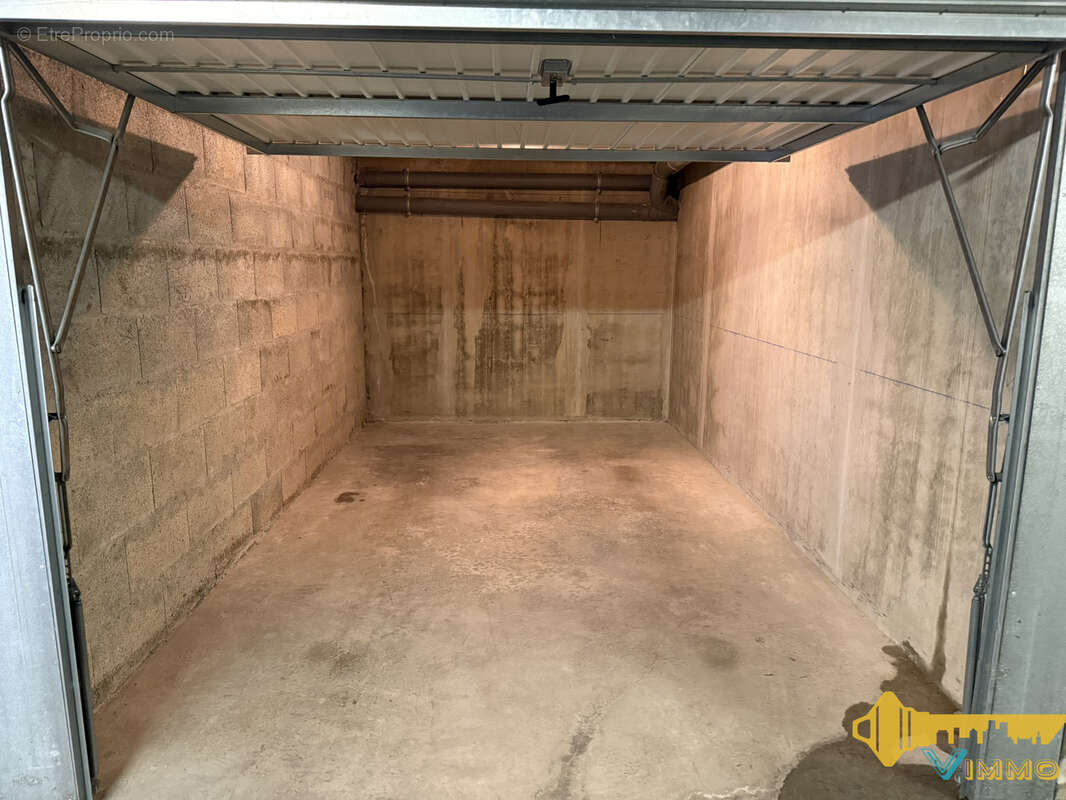 Appartement à LA CHAPELLE-SUR-ERDRE