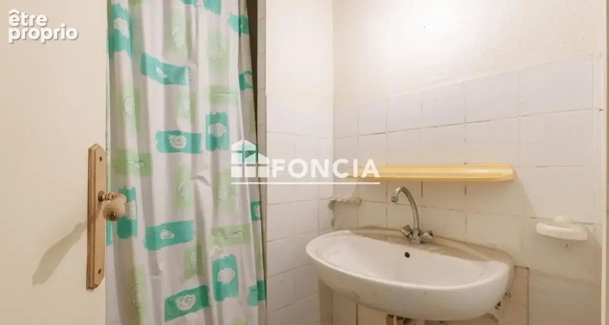 Appartement 5 pièces 86 m² à vendre à Metz (57070) - photo 8