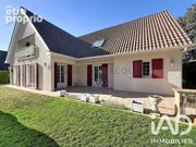 Photo 1 - Maison à LA QUEUE-EN-BRIE