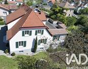 Photo 1 - Maison à CERNAY