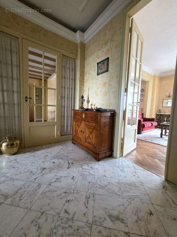 Appartement à TOURCOING