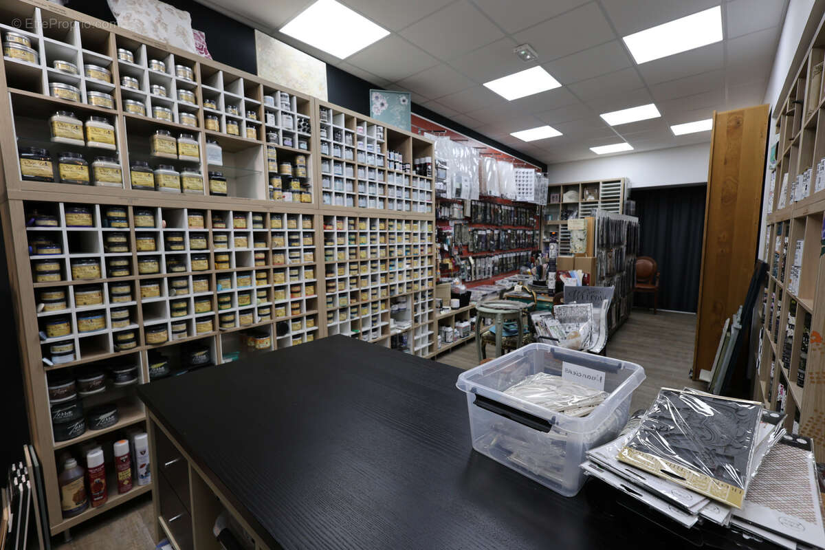 Maison à HENIN-BEAUMONT