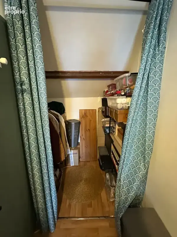 Maison Périers - photo 12