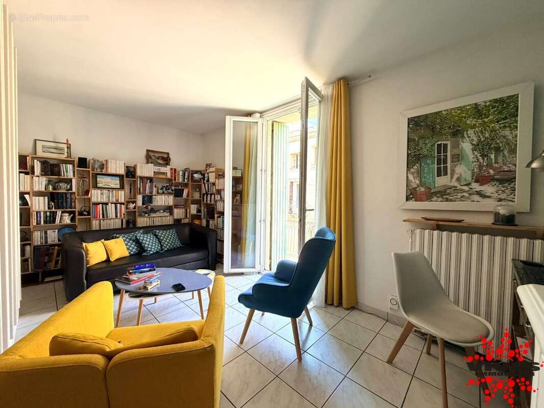 Superbe maison familiale  226 m² et 8 chambres au cur de Servian - photo 11