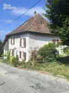 Maison à CHARANCIEU