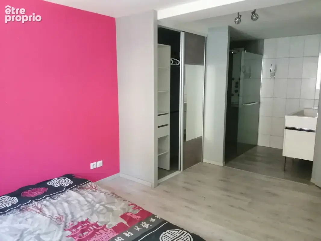 Maison 95 m² à Pontgibaud  - photo 3