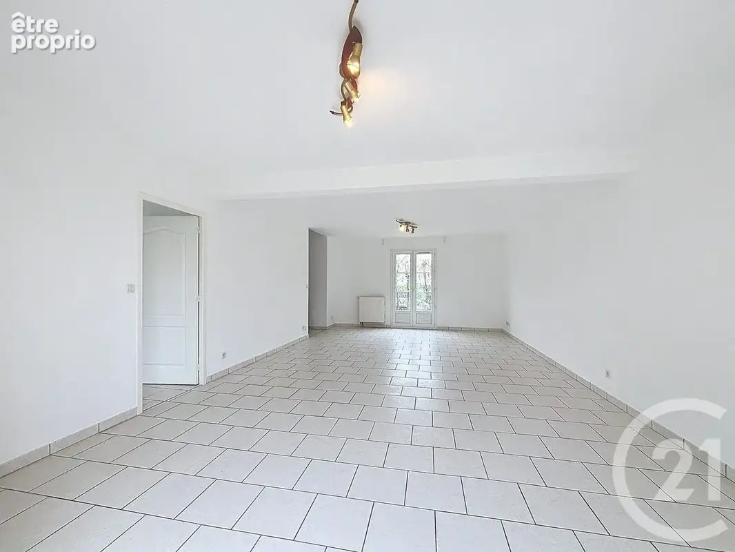 Maison 129 m² à vendre à Saint-Cyr-Sur-Loire (37540) - photo 27