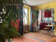 Appartement à GRANVILLE