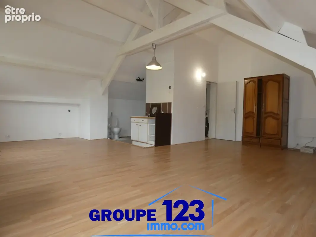 Habitable de suite - photo 13