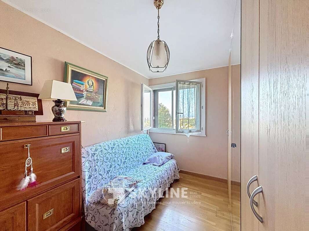 Appartement 69 m² à Marseille-15e  - photo 6