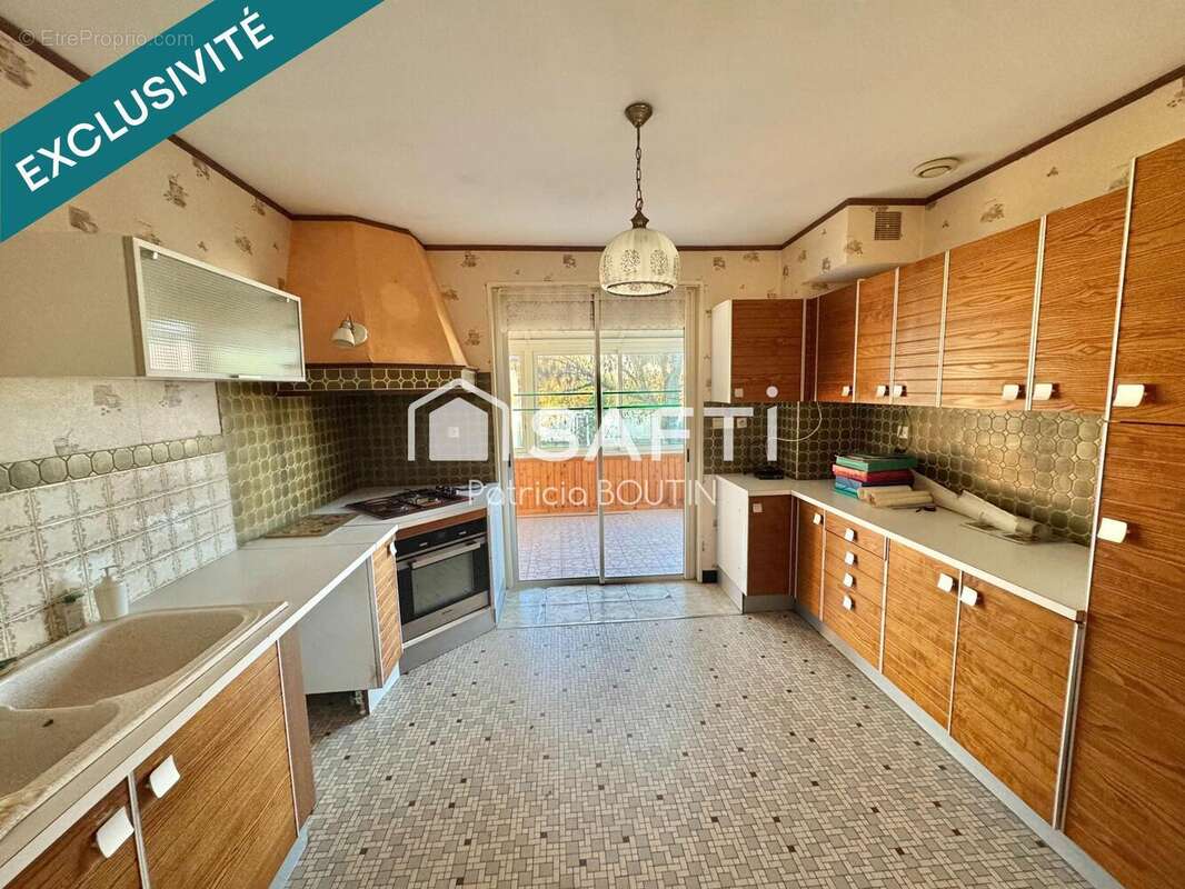 Photo 4 - Maison à COULON