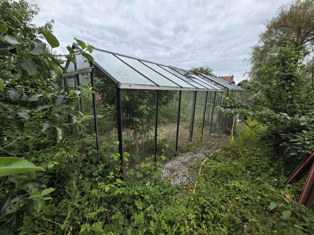 Belle maison individuelle - photo 13