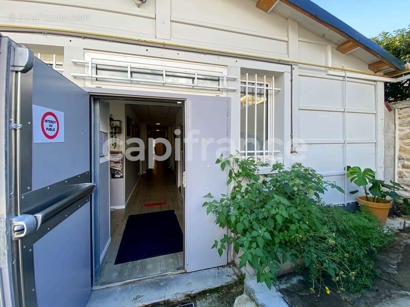 Immeuble de rapport à vendre MANTES LA JOLIE (78) - photo 12