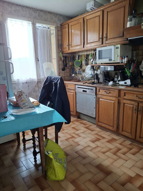 Maison à VALENCE