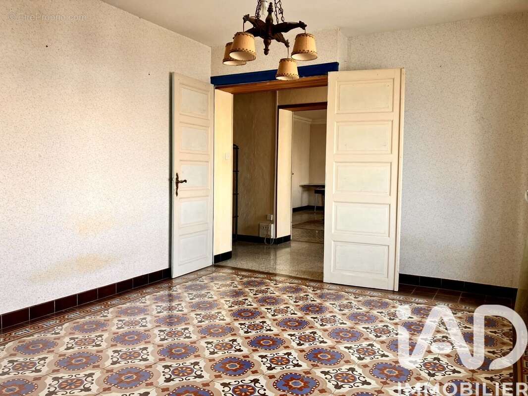 Photo 4 - Maison à LUCON