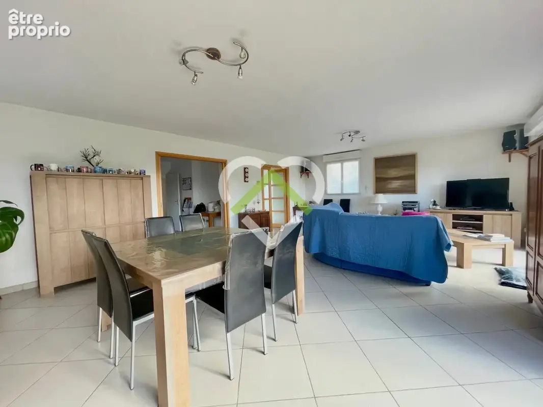 Maison individuelle Bachy - photo 3