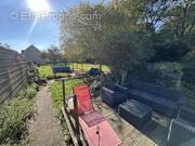 Photo 1 - Maison à PONTCHATEAU