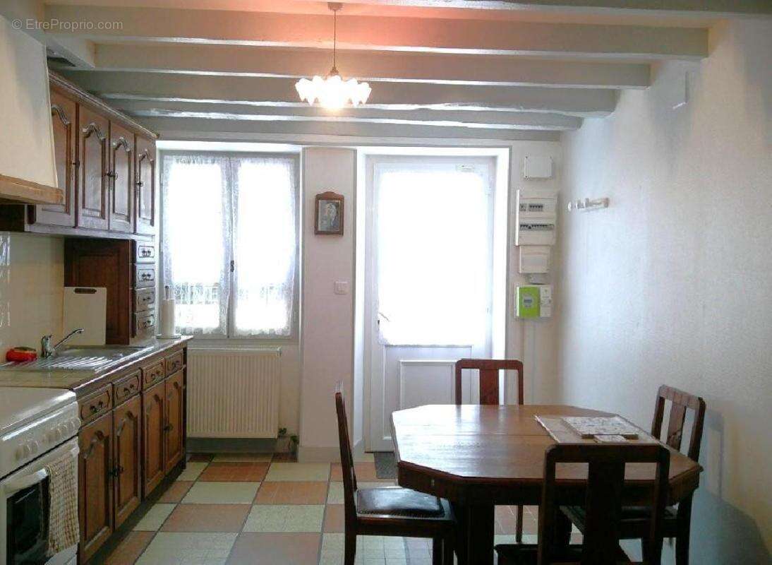 Maison 53 m² à Verteuil-Sur-Charente  - photo 2