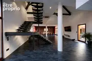 Maison à OSTHOFFEN