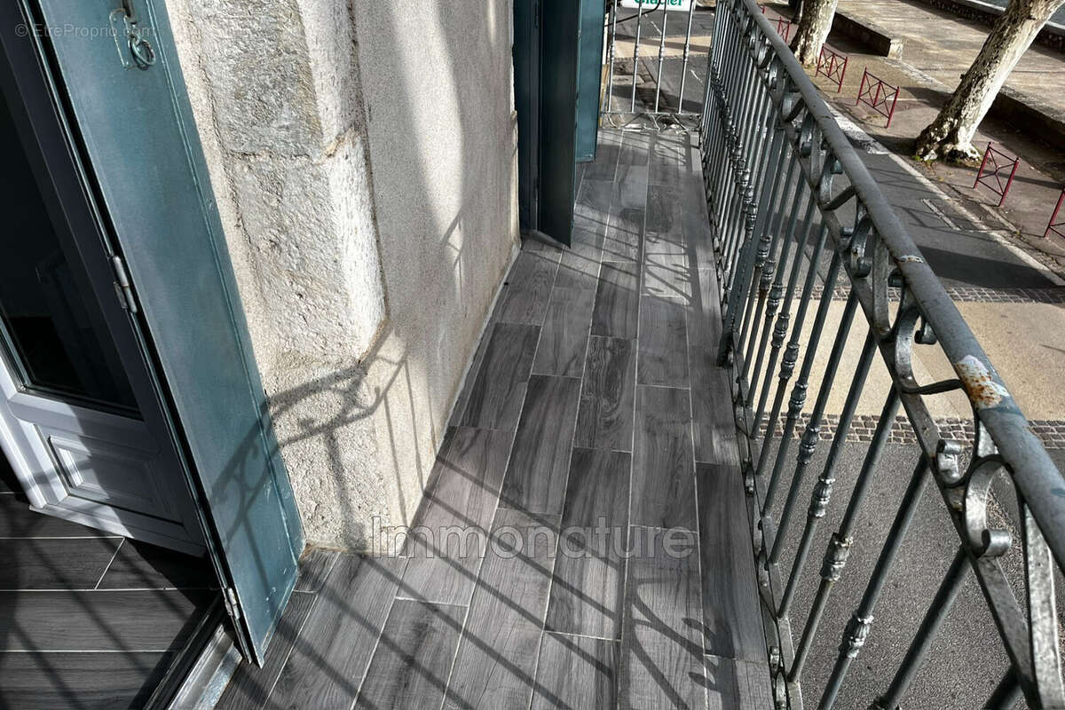 Maison 115 m² à Laroque  - photo 3