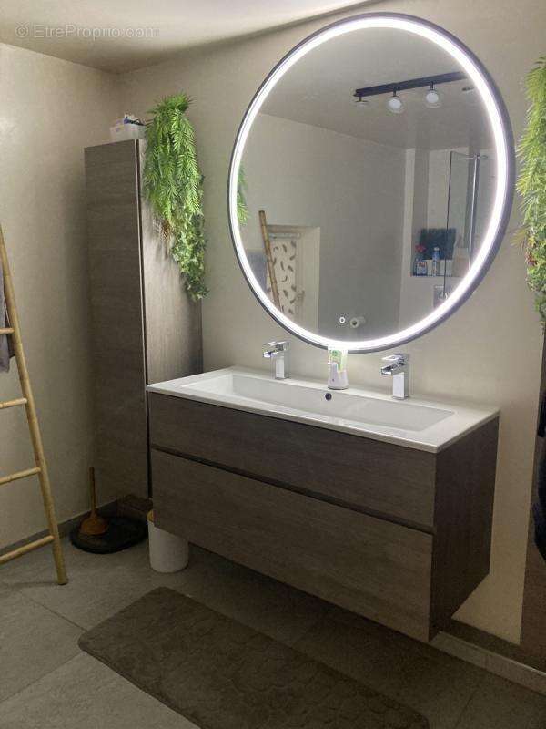 Maison à WESTHOFFEN