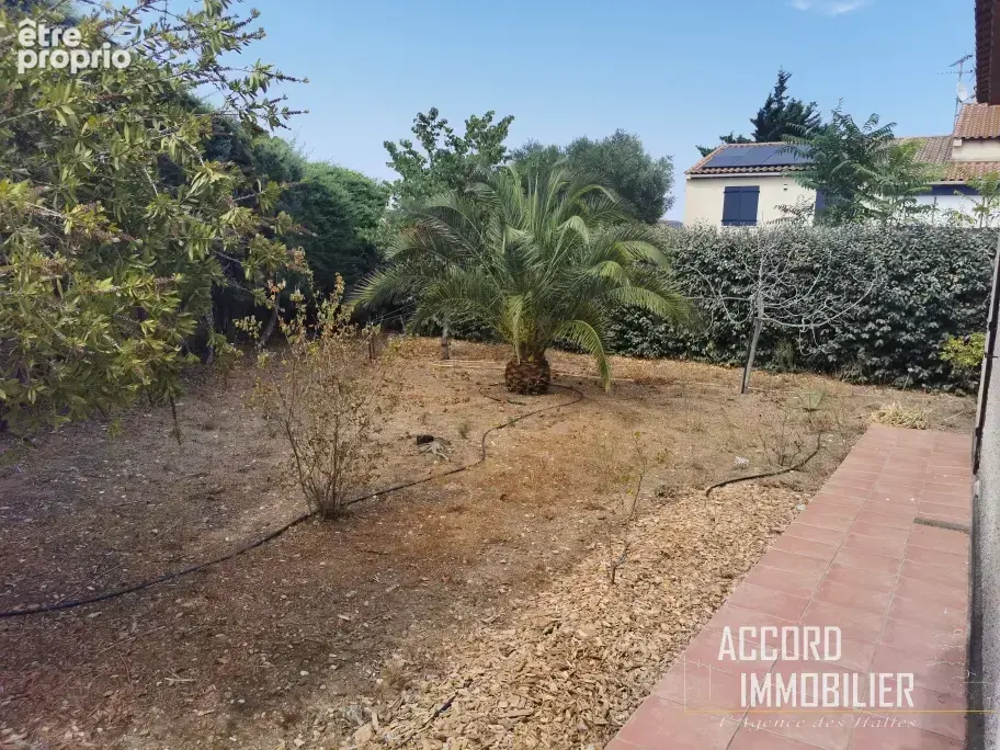 Villa de plain pied proche littoral - photo 7