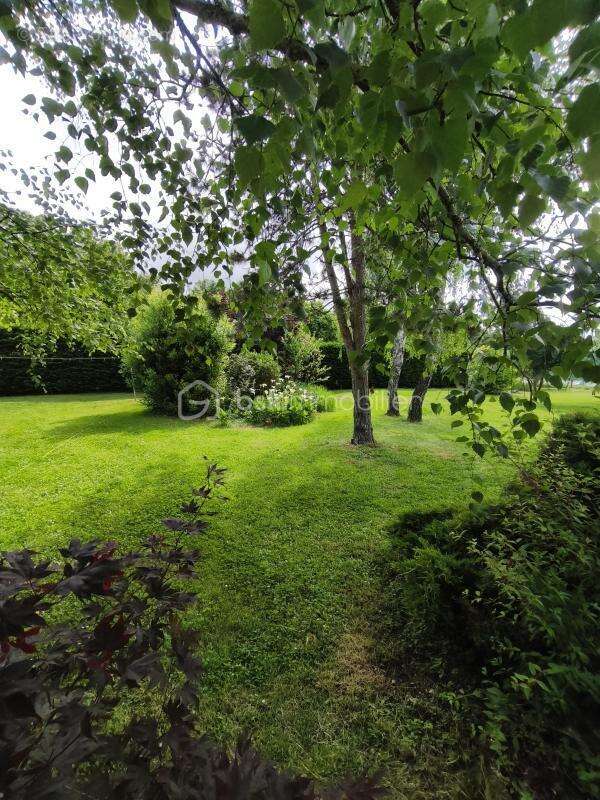 Maison à SAINT-ANTOINE-SUR-L&#039;ISLE