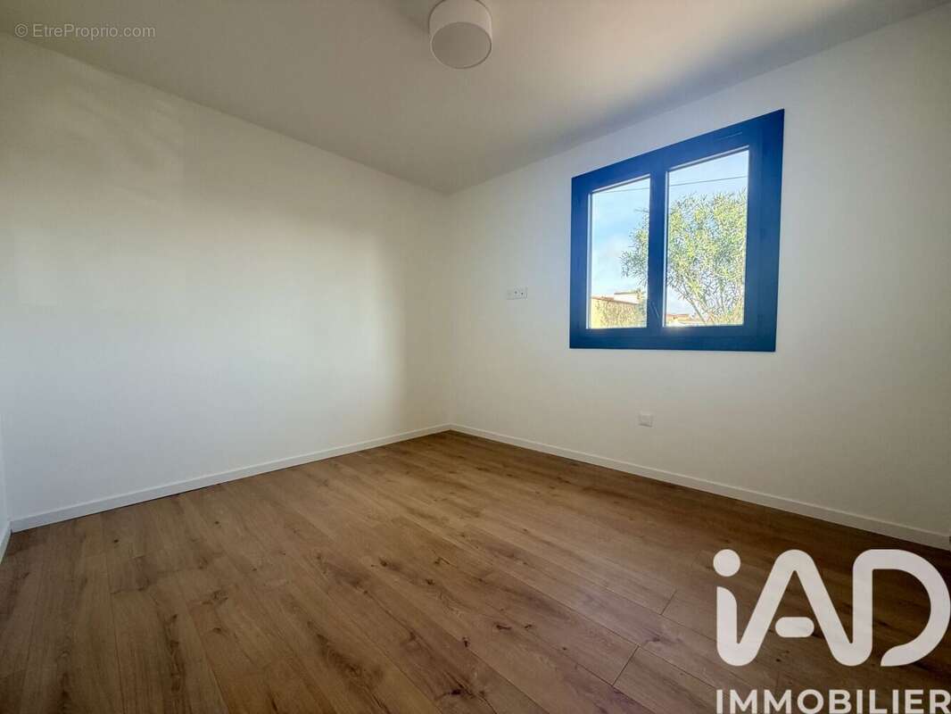 Photo 6 - Maison à PIA