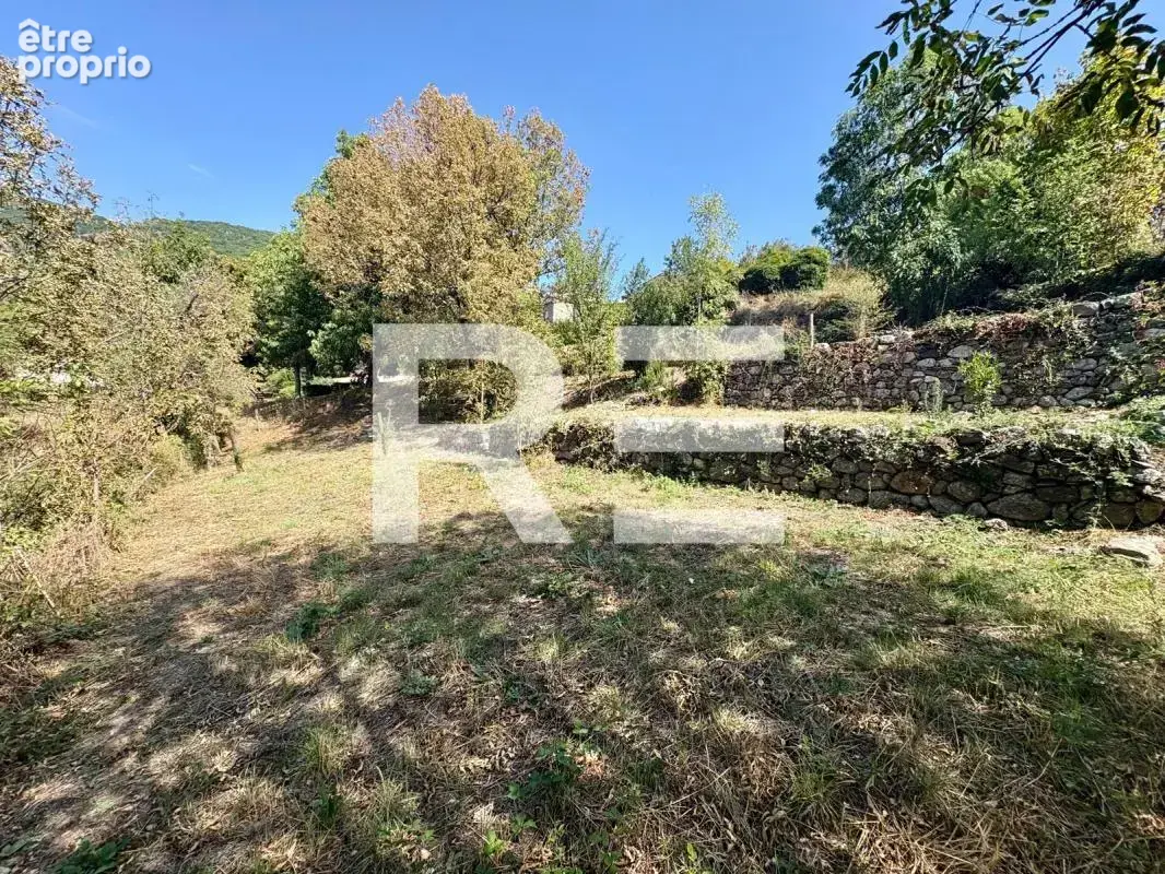Photo Maison à Aumessas au prix de 119 000€