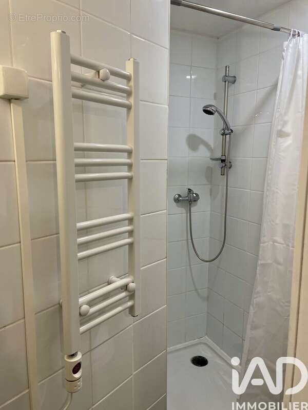 Photo 4 - Appartement à CHOLET