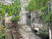 Photo 1 - Appartement à PARIS-14E