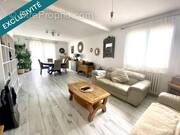 Photo 1 - Maison à VILLENEUVE-SUR-LOT