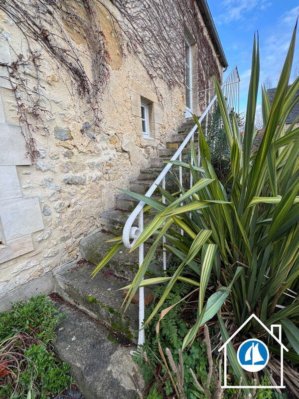 Maison à BAYEUX