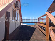 Maison à SAINT-JOSEPH