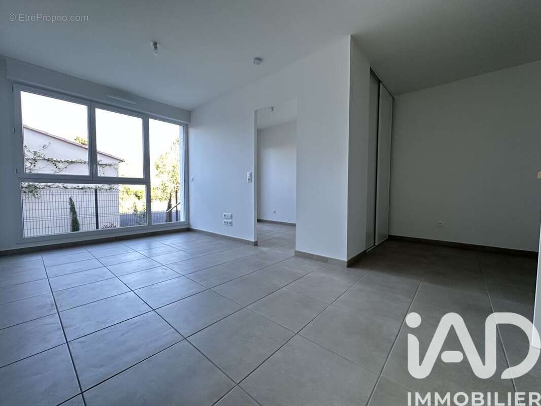 Photo 2 - Appartement à ARGELES-SUR-MER