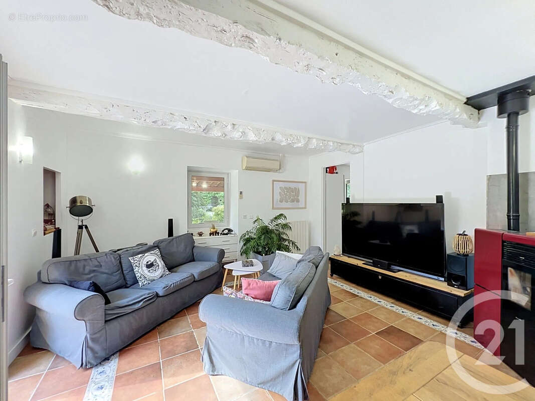 Maison 146 m² à Miramont-D'astarac  - photo 9