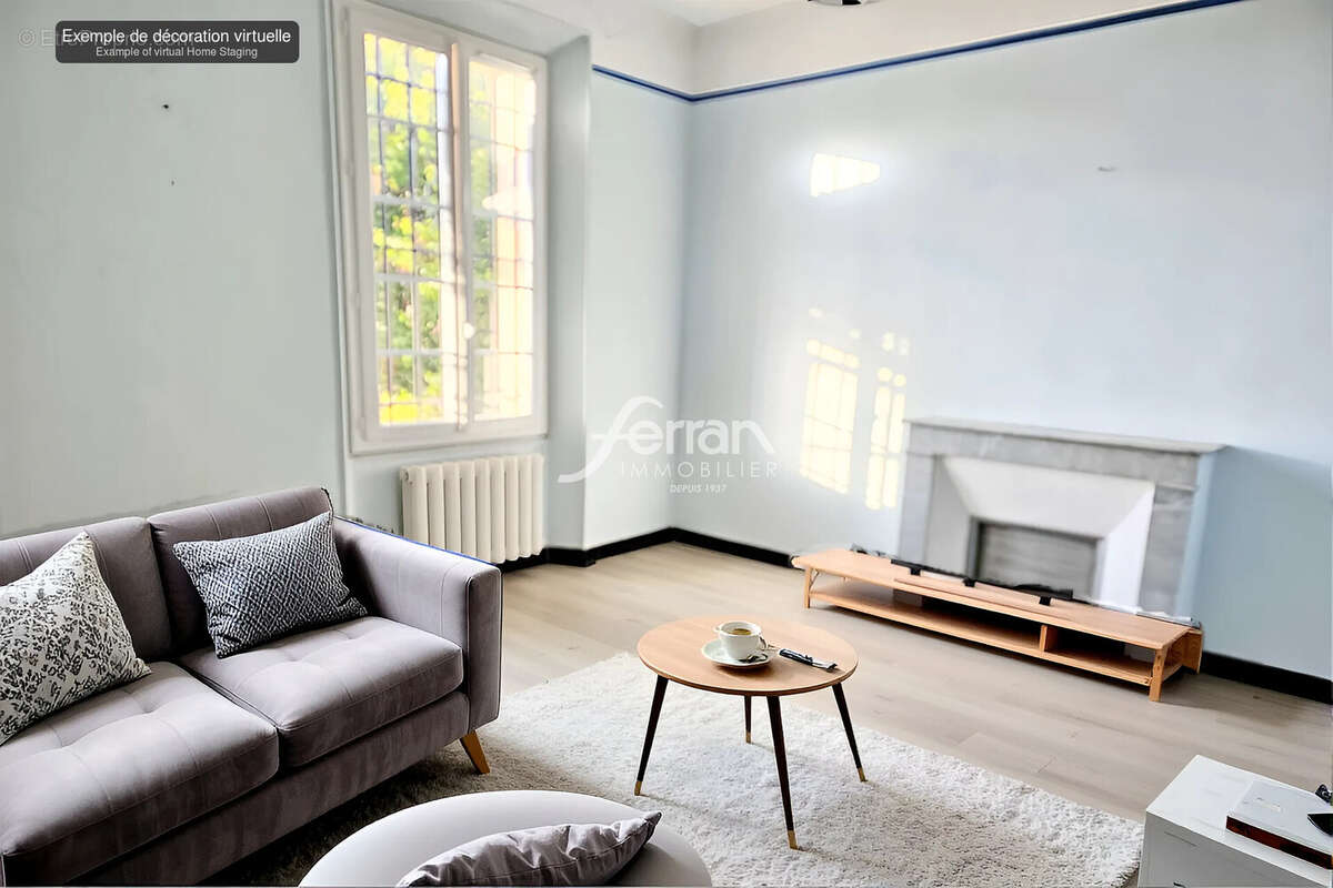 Maison 143 m² à Les Arcs  - photo 6