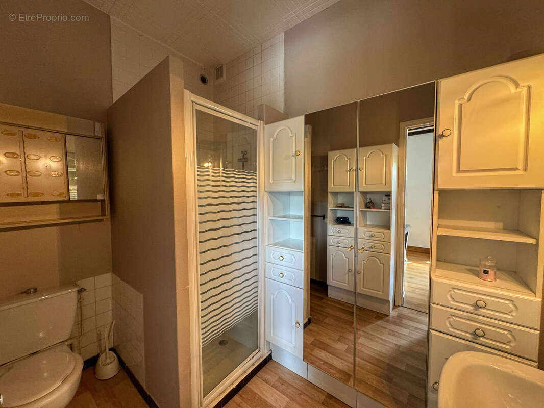 Maison à SAINT-JEAN-PIED-DE-PORT