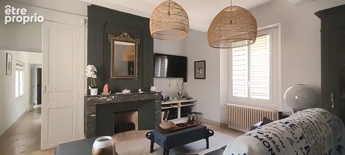 Maison 7 pièces 172 m² à vendre à Condom (32100) - photo 5