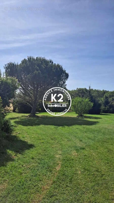 Maison 120 m² à Savasse  - photo 9