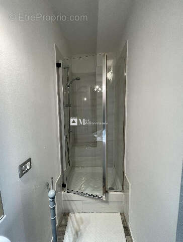Appartement à GRIMAUD