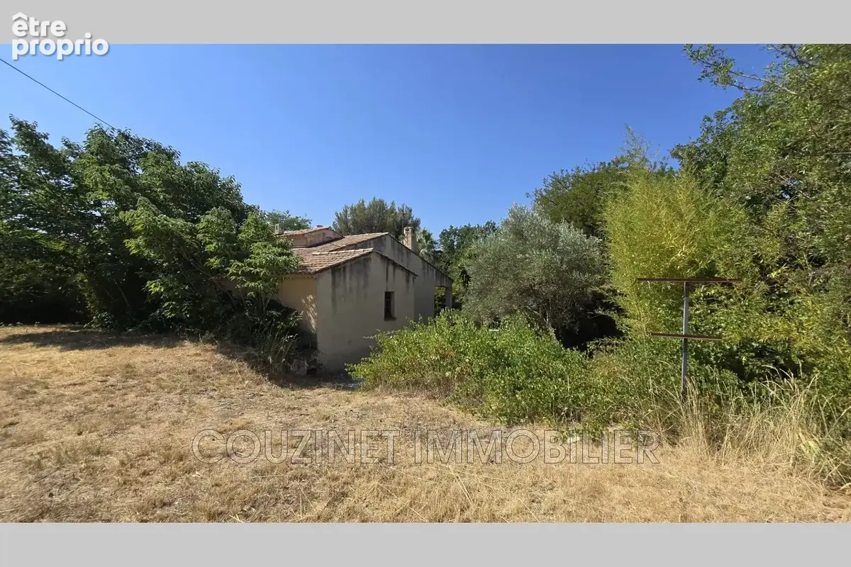 Maison 5 pièces 113 m² à vendre à Le Beausset (83330) - photo 8