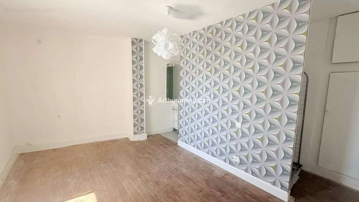 Vente Maison Sainte-eulalie-de-cernon(12230) 129 500ï¿œ - photo 3